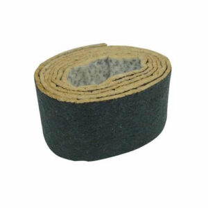 AquaBox Straight 1200x45mm ABQ/STRAIGHT irrigation mat