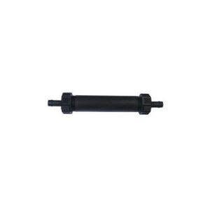 AutoPot Schlauch 16 mm PF918/16 Zubehör für Verbindungsstücke