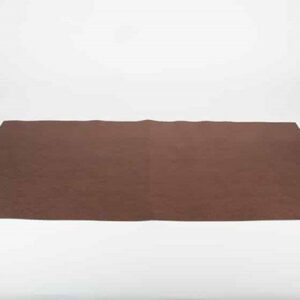 AutoPot Root Control Sheet Cocomat 116x51cm APRCD/SHEET/116X51