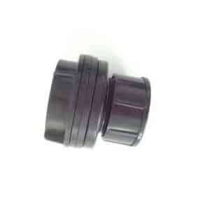 AutoPot Flexi Tank APFLEXI/CAP Verschlussstopfen