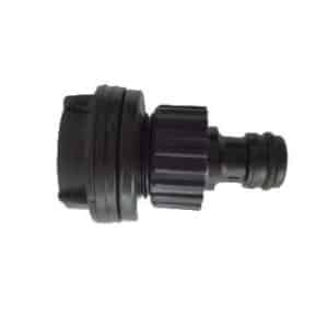 Autopot Flexi Tank connector APFLEXI/CLICK