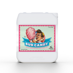 Advanced Nutrients BUD CANDY 5L | strong magnesium