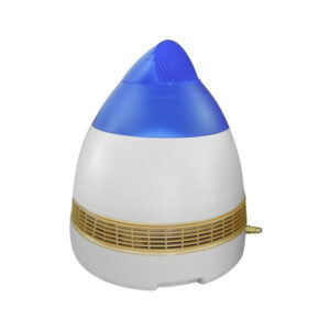 Professional industrial air humidifier Cezio 100-150m2 5L/h