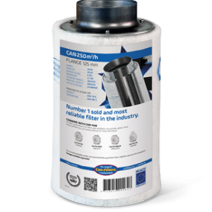 CarPlan Headlight Restorer Sprühdose zur Scheinwerferreinigung, EliteGrower
