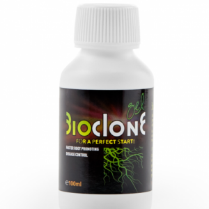 BAC bio clone 1L rooting preparation root growth hormone