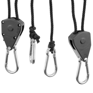 ROYALROOM® Ratchet Hangers/ hooks, Light Adjustable Hangers | support up to 68kg