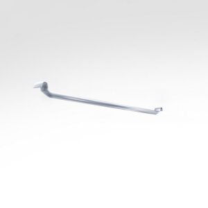 RoyalRoom Classic 1.0 deep hook frame tube to expand the ceiling | 100m