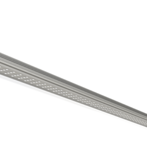 42W GROW Secret Jardin TLED LED Lamp for Growth 95cm