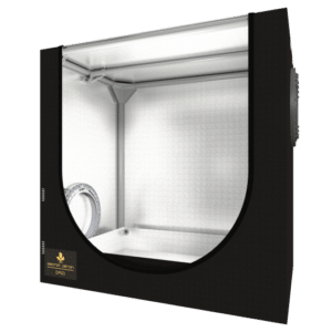 Secret Jardin Dark Propagator 60x40x60 R 4.00