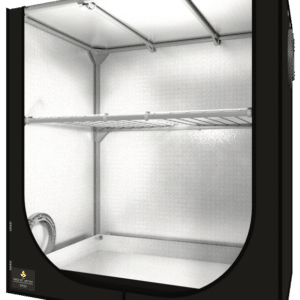 Secret Jardin Dark Propagator 90x60x98 R 4.00