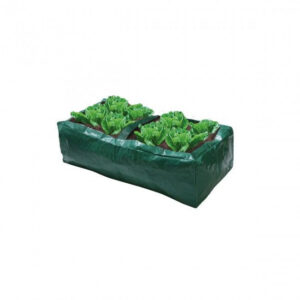 Garland Lettuce bag 84x40x25 cm