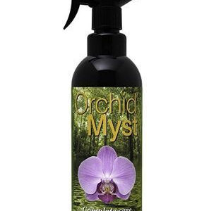 Growth Technology Orchid Myst Spray / Nourishing Spray for Orchids 300ml