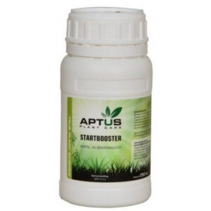 Aptus Startbooster 50ml - growth and root stimulator