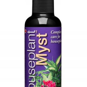 Fertilizer for home plants Growth Technology 100ml - HousePlant Spray