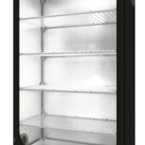 Secret Jardin Dark Propagator 120x60x190