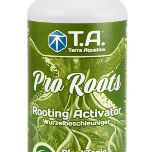GHE Terra Aquatica Pro Roots 250ml - root growth stimulator