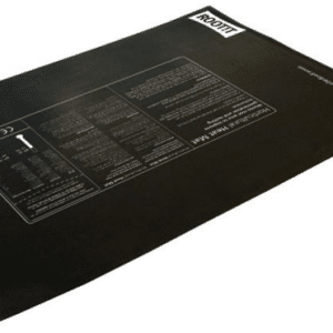 Heating mat for propagation ROOT!T 40x60cm 25W
