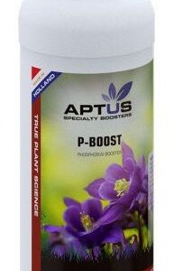 Aptus P-Boost 1L - phosphorus for plants