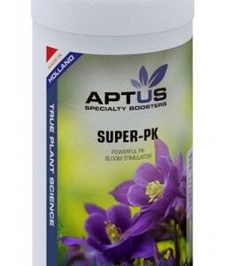Aptus Super-PK 1L - phosphorus and potassium for plants