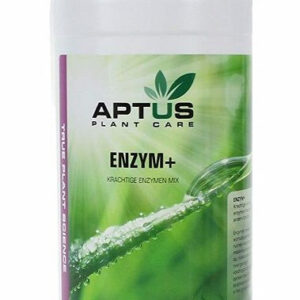Aptus Enzyme 1L - soil improver