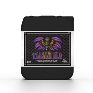Advanced Nutrients TARANTULA 5L - microbes for the root zone