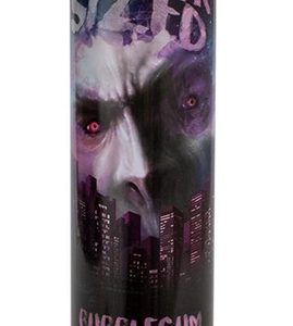 Odour Neutralising Agent Spray Bubble gum Boom 750ml - Odour Neutralizer