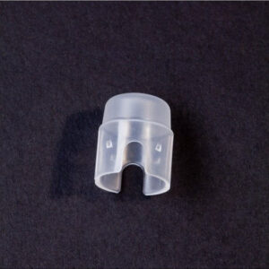 Blumat Drip adjustment screw cover
