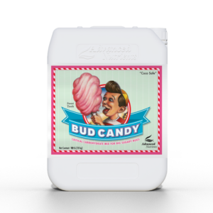 Advanced Nutrients BUD CANDY 10L | strong magnesium