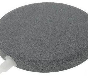 Aeration stone 100mm - for all types of water tanks
