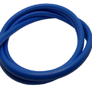1mb AutoPot 9mm Hose blue PF100/9/CX
