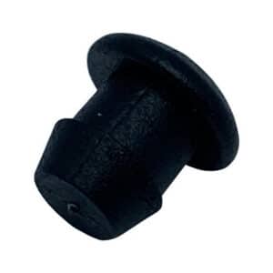 AutoPot plug/stopper for diameter pipes: 9mm PF940/9