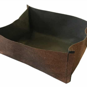 AutoPot AQUAvalve PotSock mat for Aqua valve APRCD/SOCK/AQ