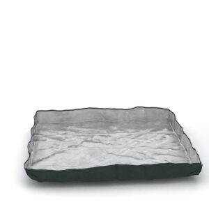 RoyalRoom® Classic 1.0 Floor 200x100cm - C200S and C400H