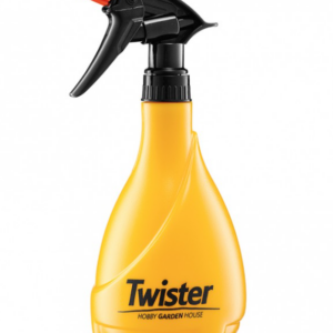 Kwazar Twister sprayer 0.5L