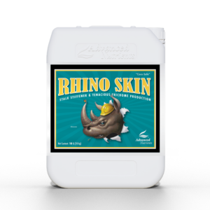 Advanced Nutrients Rhino Skin 10L