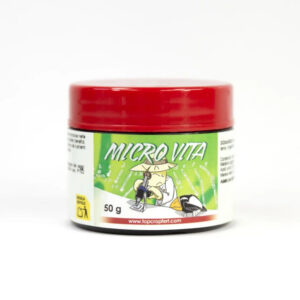 Top Crop MICRO VITA 50g rooting mycorrhiza