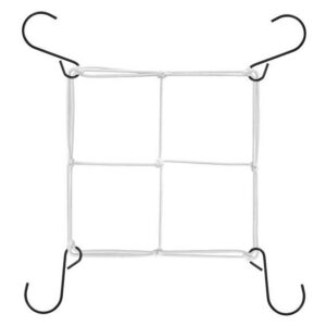 RoyalRoom Flexible Mesh 40x40cm