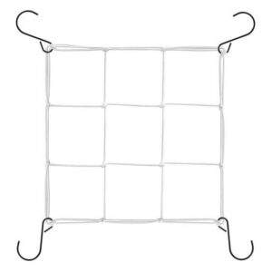 RoyalRoom Flexible Mesh 50x50cm