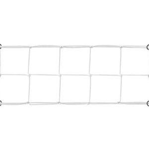RoyalRoom Flexible Mesh 80x40cm