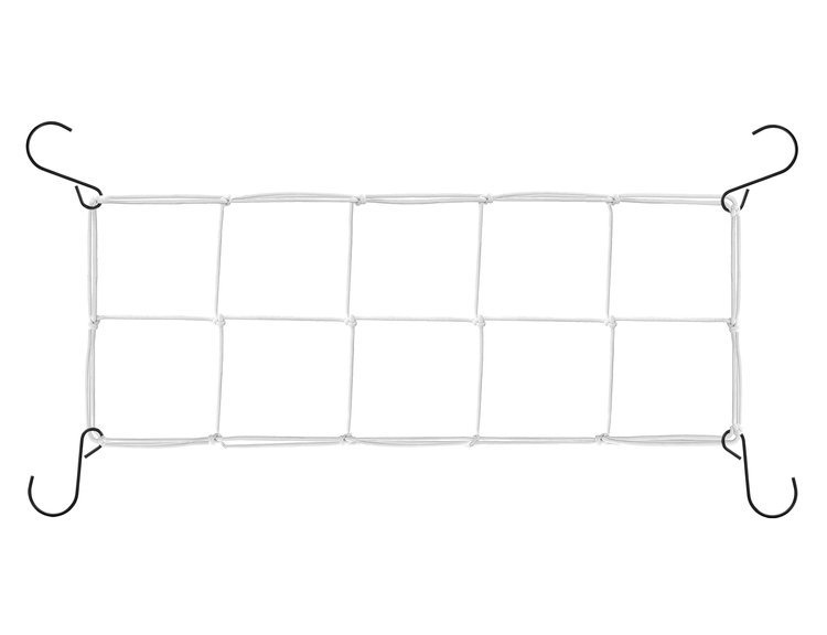 RoyalRoom Flexible Mesh 80x40cm 1 RoyalRoom Flexible Mesh 80x40cm