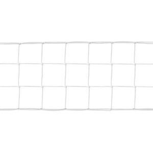 RoyalRoom Flexible Mesh 100x50cm