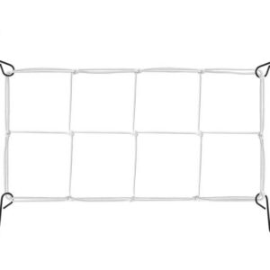 RoyalRoom Flexible Mesh 60x40cm