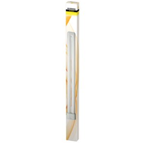 Secret Jardin TNEON 2100K fluorescent lamp 55W BLOOM
