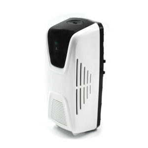 Ona Block Dispenser Automatic Air Freshener