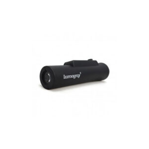 LUMAGNY® LED Microscope | zoom 30x