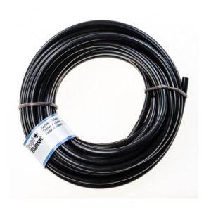Blumat watering hose 8mm black, 50m