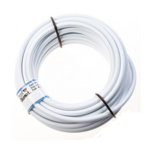 Blumat watering hose 8mm white, 50m