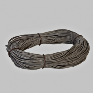 Drip tube 3mm, 100m blumat