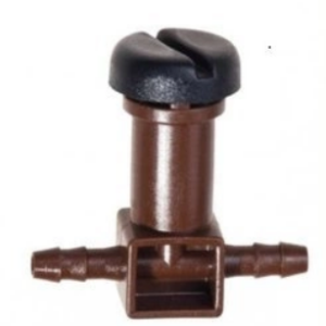 Distribution dripper mid pice 1pcs blumat