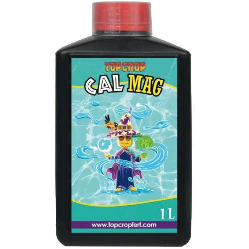 Top Crop Calmag 1L 1 Top Crop Calmag 1L